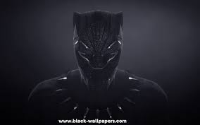 Free download black panther 4k ultra hd wallpaper and. Black Panther Landscape Wallpapers Top Free Black Panther Landscape Backgrounds Wallpaperaccess