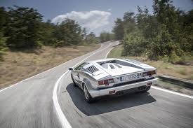 lamborghini おしゃれまとめの人気アイデア pinterest 悟空 boss ks love パガーニ ランボルギーニ カウンタック モータースポーツ