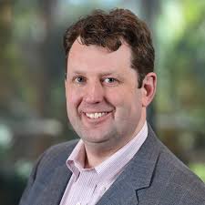 2025 sports industry outlook