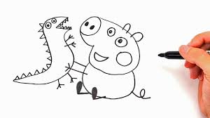 Dibujos Para Colorear Infantiles