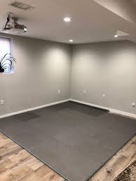 View our layout planning guide. Tatami Home Bjj Grappling Mma Judo 1 5 Inch X 2x2 Ft Puzzle Mat Gym Room At Home Workout Room Home Home Gym Decor