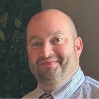 Cory Andrews Email & Phone Number