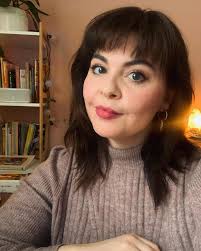 Justine B. Couture, Conseillère en soins de beauté indépendante Mary Kay  (@justinebcouturemarykay) • Facebook