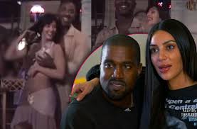 Ray J | Radar Online
