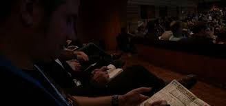 Top stories published by Product Coalition in 2014