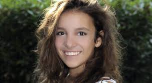 Le critiche al libro di Fabrizio Corona