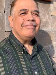 Sanctified Recovery' Conference Call Helps Men Overcome Addictions, Secret  Struggles