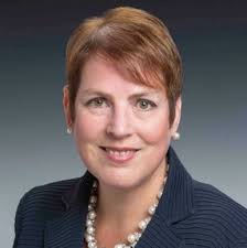 Bombshell report: Former head of Permanent Fund Corp. threatened political  retribution and launched 'vitriolic diatribe' against Board of Trustees