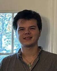 Patrick Scott Chin Obituary (2025)