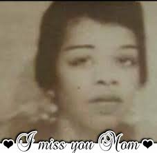 Roberta Thornton Jackson (1946-1967)