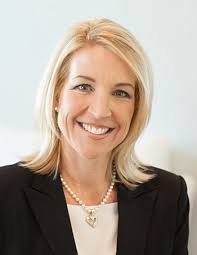 Lawyer Snapshot: Heather Quick