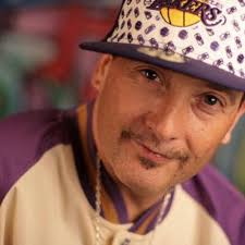 Frank Funk Provvedi (@01FrankFunk)