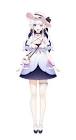 瑞娅 (VTuber)