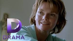 Maybe you would like to learn more about one of these? Nathaniel Parker Loved Working With Sharon Small Inspector Lynley Mysteries Drama Youtube
