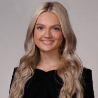 200+ "Alison Bishop" profiles