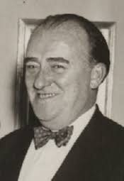 Twenty-First Amendment — The Congress Project