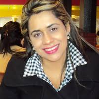 Sylvana Kelly Marques