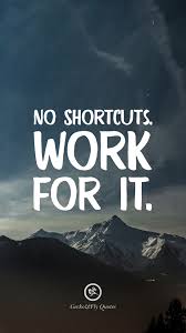 Download the background for free. Lock Screen Motivational Wallpaper Hd For Mobile Novocom Top