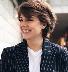 Walk-in haircuts available today