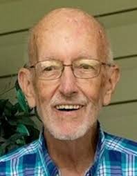 Everett “Lewis” Coffey Obituary