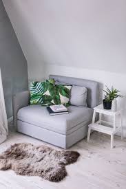 Mein Neues Ikea Sofa Vallentuna Und Gewinnspiel Home Decoraiton Ikea Sofas Gastezimmer Einrichten Ikea Wohnzimmer Ideen