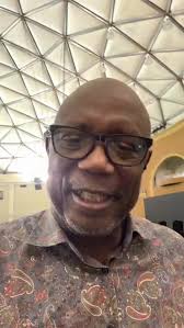 dorothyallenpickard is pre-selected for her self-produced film THE MASSES.  Dorothy Allen Pickard is a filmmaker working between documentary, fiction  and performance. She is a founding member of Breach Theatre and an associate