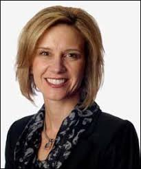 Kohl's Names Starbucks Exec to New Chief Customer Officer Job