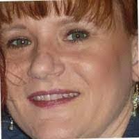 Charmaine Bigelow's Instagram, Twitter & Facebook