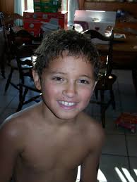 David Hobson Obituary