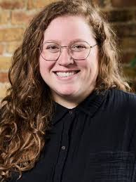 Our Team — Five Point Holistic Health