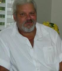 Obituary for Gary Allen Parsons