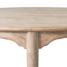 Maybe you would like to learn more about one of these? Moose Dining Table Round Julian Chichester Us