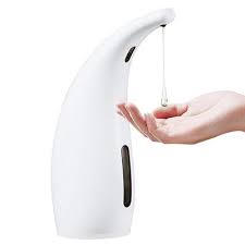 Www.fietsenrekkenshop.nl • according to log 8 this is a 99.999999999% disinfectant, even kills the most common bacteria, fungi and spores. Initial Foam Dispenser Kopen Foam Dispenser 100 200ml Stock Goods You Can Change Two Colors Of The Dispenser And Insert Your Own Logo Kurs See