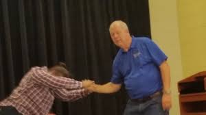 AldineISD GAP SUMMIT (@AldineISD_GAP)