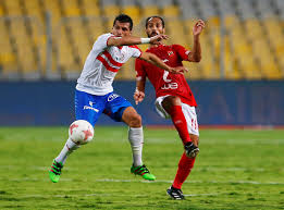 Pubblicato il 16 settembre 2012 da elnagm. Ø§Ù„Ø£Ù‡Ù„ÙŠ ÙˆØ§Ù„Ø²Ù…Ø§Ù„Ùƒ ÙÙŠ Ø§Ù„Ù…ÙŠØ²Ø§Ù† Ø¨Ù…Ø§Ø°Ø§ ÙŠØ®Ø¨Ø±Ù†Ø§ ØªØ­Ù„ÙŠÙ„ Ù†Ù‡Ø§Ø¦ÙŠ Ø§Ù„Ù‚Ø±Ù† Ø§Ù„Ø¥ÙØ±ÙŠÙ‚ÙŠ