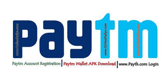 For more information on downloading paytm to your phone, check out . Paytm Account Registration Paytm Wallet Apk Download Www Payth Com Login Online Dailys Promo Codes Things To Sell Cashback