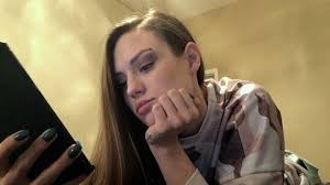 Watch Love After Lockup Season 3 Episode 14 Online We Tv