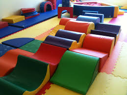 Things To Do With Young Children In Alexandria When It S Cold Indoor Play Soft Play Soft Play Centre