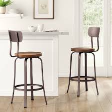We did not find results for: Bar Stools Counter Stools Target