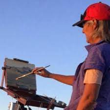 We did not find results for: Laura Cunningham Art Home Facebook