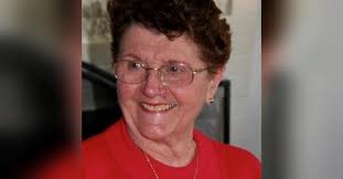 Emma Mary Riffero Obituary