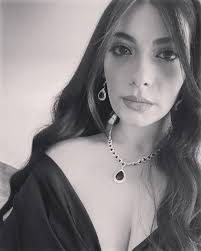 Instagram photo by Saly Michael Najem • Jun 1, 2024 at 4:38 AM