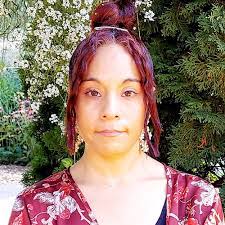 Megan Dunne's Instagram, Twitter & Facebook