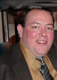 Obituary information for Rocco D. Messina