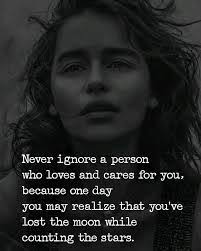 Peggy Mccurry's Instagram, Twitter & Facebook