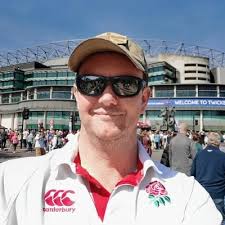 John Greener (@Johnno884)