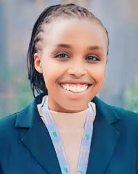 Addressing Environmental Pollution Threats to Safeguard Biodiversity and  Ecosystem Functions in Agricultural Landscapes