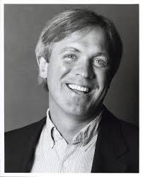 Reginald Gilbert: https://thegeorgiagazette.com/newton/reginald-gilbert/