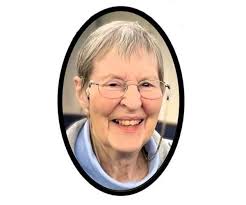 Patricia Alvarez Spalding Obituary (2024)