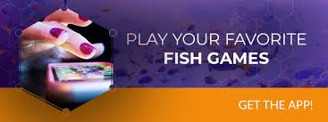 Check spelling or type a new query. Gaming Equipment Tips For Playing The Fire Kirin App